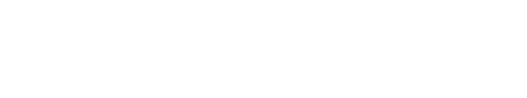 Roman-Neuerscheinung Infos unter externem Link: